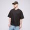 Alpha Industries Alpha Essentials Rl T 14650403