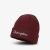 Champion Beanie Cap 805103RS501