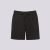 Adidas P Ess Short Ft IB2014