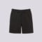 Adidas P Ess Short Ft IB2014