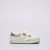 Reebok Club C 100075109