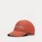 Champion Baseball Cap 800712MS075