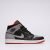 Air Jordan 1 Mid DQ8426