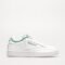 Reebok Club C 85 IE9387