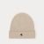 Champion Beanie 802406ES057