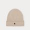 Champion Beanie 802406ES057