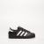 Adidas Superstar EF5394