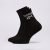 Reebok Ponožky 3 Pack Socks Quarter RBKANTF23057