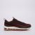 Nike Air Max 97 921826