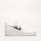 Nike Air Force 1 '07 FN7807