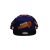 Mitchell & Ness 95 ASG HWC Phoenix Suns Snapback