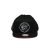 Mitchell & Ness All Love Snapback Brooklyn Nets