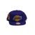 Mitchell & Ness All Love Snapback Los Angeles Lakers