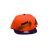 Mitchell & Ness All Star Color HWC Phoenix Suns Snapback