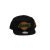 Mitchell & Ness BHM Logo Color Los Angeles Lakers Snapback