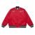 Mitchell & Ness Chicago Bulls Heavyweight Satin Jacket