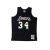 Mitchell & Ness Iridescent Swingman Shaquille O’Neal Jersey