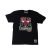 Mitchell & Ness Last Dance Champs Tee Black