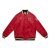 Mitchell & Ness NBA All Star West Heavyweight Satin Jacket Update