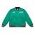 Mitchell & Ness NBA Boston Celtics Heavyweight Satin Jacket