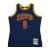 Mitchell & Ness NBA Cleveland Cavaliers Kevin Love Alternate Jersey