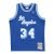 Mitchell & Ness NBA LA Lakers Shaquille O’Neal Swingman Jersey