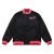 Mitchell & Ness NBA Miami Heat Heavyweight Satin Jacket