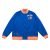 Mitchell & Ness NBA New York Knicks Heavyweight Satin Jackets