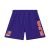 Mitchell & Ness NBA Pheonix Suns Team Heritage Woven Shorts