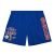 Mitchell & Ness NBA Philadelphia 76ers Team Heritage Woven Shorts