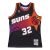 Mitchell & Ness NBA Phoenix Suns Jason Kidd Swingman Jersey