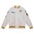 Mitchell & Ness NBALA Lakers Hometown Lw Satin Jacket