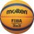 Molten FIBA Libertria 3×3 Size 6