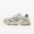 New Balance 9060 Moonrock/ Linen