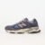 New Balance 9060 Shadow