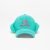 New Era 39Thirty Polartec Green