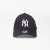 NEW ERA 3930 MLB League Basic NEYYAN M/L