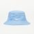 New Era Womens Pastel Bucket Hat Sky