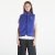 Nike ACG Arctic Wolf Women’s Vest Persian Violet/ Black/ Summit White