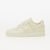 Nike Air Force 1 ’07 Fresh Coconut Milk/ Coconut Milk