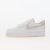 Nike Air Force 1 ’07 Lv8 White/ Phantom-Summit White