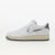 Nike Air Force 1 ’07 LX White/ Smoke Grey-Beach-White