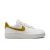 Nike Air Force 1 ’07 SE “Bronzine” Wmns