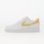 Nike Air Force 1 ’07 White/ Solar Flare