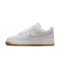 Nike air force 1 ’07 47,5