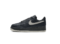 Nike air force 1 ’07 36,5