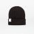 Nike NRG Essential Beanie Black/ Sail