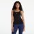 Nike NSW Essential Women’s Cami Tank Black/ White