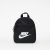 Nike mini bag misc