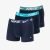 Nike trunk 3pk-nike dri-fit essential micro xl